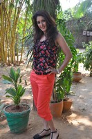 Samiksha Photos